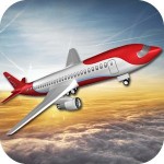 Airplane Real Flight
Simulator GamesOrbit