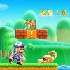 Chaves Adventures Castle Hero Game