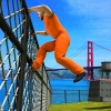 Alcatraz Prison Escape
Mission GENtertainment Studios