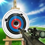 Shooter Game 3D iGames Entertainment