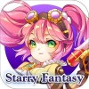 Starry Fantasy Online –
EN iStargame