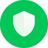 Power Security-AntiVirus
Clean Powerful Apps