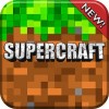 SuperCraft MineCell