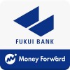 マネーフォワード for 福井銀行 Money Forward, Inc.