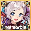 [ナイツクロニクル]クローズドβテスト Netmarble Games
