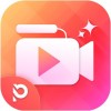 Video Maker Photos with
Song Playnos Yalp