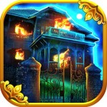 Mystery of Haunted Hollow:
2 Point & Click LLC