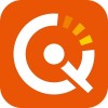 QU（キューユー）：価格もわかる！ガソリンスタンド案内アプリ QU,Inc.
