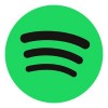 Spotify –
世界最大の音楽ストリーミングサービス Spotify Ltd.