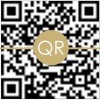 QRコード – 走査器 – ジャパン HappYItalia