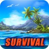 Survival Simulator 3D Survival Worlds Apps
