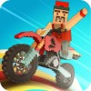 Moto Rider 3D: Blocky City
17 TrimcoGames