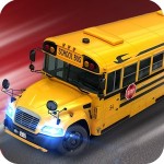 School Bus Simulator
2017 TrimcoGames