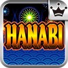[王国]HANABI 株式会社ユニバーサルエンターテインメント