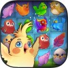 Birds: Free Match 3
Games Puzzle Games – VascoGames