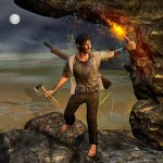 Survival Island – Wild
Escape Vital Games Production