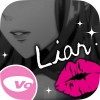Liar! Uncover the
Truth Voltage, Inc.