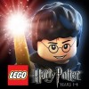 LEGO Harry Potter: Years
1-4 Warner Bros. International Enterprises