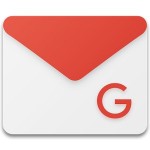 Gmail のメール アプリ Benstar Ltd