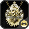 King of Beasts
+HOME無料きせかえ +HOME by Ateam