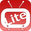 Media Link Player for DTV
Lite ALPHA SYSTEMS INC.