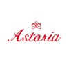 ASTORIA公式アプリ ASTORIA.CO., LTD.