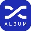 EXILIM ALBUM CASIO COMPUTER CO., LTD.