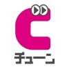 Chuun (チューン) –
中京テレビの動画視聴アプリ Chukyo TV BroadCasting Co.,LTD