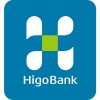 肥後銀行 HIGOBANK