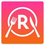 Rakoo –
楽天ポイントが貯まるグルメ検索アプリ Rakuten,Inc.