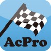 AcPro（アクプロ） 建設技術研究所