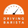 Driving BARISTA KDDI株式会社