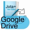Jota+ Google Drive
ConnectorV2 Aquamarine Networks.