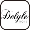 Delyle NOIR EI INTERNATIONAL CO.,LTD