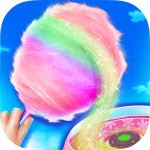 My Sweet Cotton Candy
Shop Maker Labs Inc