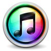 Audio Playlist Player Musica Player Gratis
