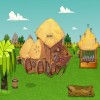 Forest Dove Rescue Games2Jolly