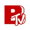 BBchatTV-ビデオチャットでライブコミュニケーション BBchatTV