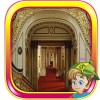 Memorable Palace
Escape EightGames