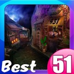 Best Escape Game-51 Best Escape Game