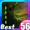 New Best Escape Game
56 Best Escape Game