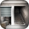Abandoned Barn Escape
2 Escape Game Studio