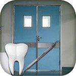 Escape Game – Dental
Clinic Escape Game Studio