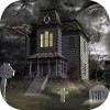 Escape Game-Halloween
Cemetery Escape Game Studio