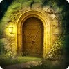 Escape Game: Dwarf
House Odd1Apps