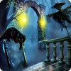 Escape Game-Halloween Horror
2 Odd1Apps