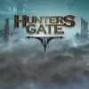 Hunters Gate Climax Studios