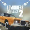 Lowriders Comeback 2:
Cruising MontanaGames