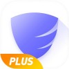 Ace Security Plus –
Antivirus Super Security Tech