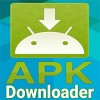 Apk Downloader Apk Downloader Watanabi Inc